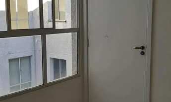 Imagem 4: Apartamento em Rua Sebastião do Prado Luz - Estância Poços de Caldas - Poços de Caldas/MG