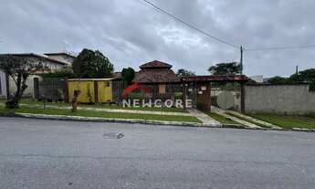 Imagem 2: Casa em Avenida Redelvim Andrade - Boa Esperança - Santa Luzia/MG