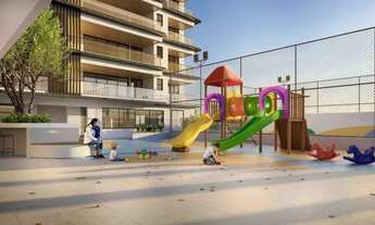 Imagem 2: NERUDA - Atalaia [26512