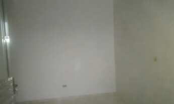 Imagem 7: Procurando um lugar aconchegante e prático para morar? Temos a opção perfeita para você!