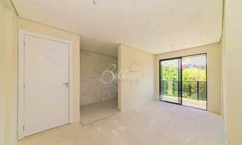 Imagem 4: Apartamento novo - 2 quartos - Venda - Bairro Ecoville- BELLOS IMÓVEIS