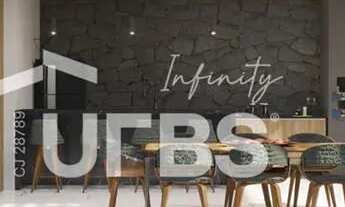 Imagem 6: Lifa Aura - Casa de Condomínio 3 quartos, sendo 3 suítes