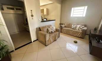 Imagem 3: VENDO CASA NO CENTRO - ITABAIANA-SE