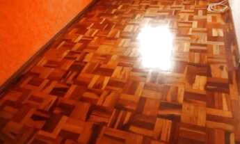 Imagem 3: Apartamento para Venda - 56.57m², 2 dormitórios, Santana