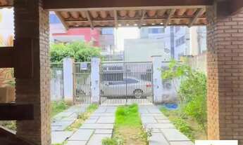 Imagem 7: Casa à venda em rua pública, JARDIM VITORIA, Itabuna, BA