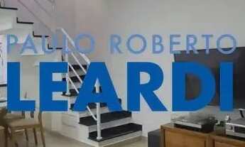 Imagem: SOBRADO - CIDADE ADEMAR - SP