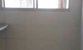 Imagem 3: Vendo ou Troco por casa ou Terreno