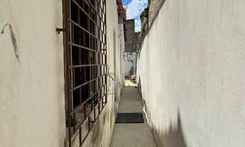 Imagem 6: Casa residencial para Venda em rua pública, São João, Feira de Santana, 3 quartos, 1 suíte