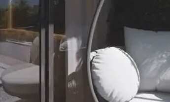 Imagem 3: Casa com 3 dormitórios à venda, 129 m² por R$ 1.190.000,00 - Dom Bosco - Itajaí/SC