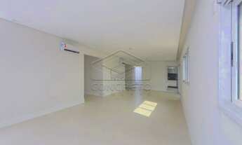 Imagem 4: Apartamento Padrão em Bauru