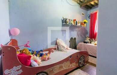 Imagem 6: Casa à Venda - Ermelino Matarazzo, 6 Quartos, 404 m2