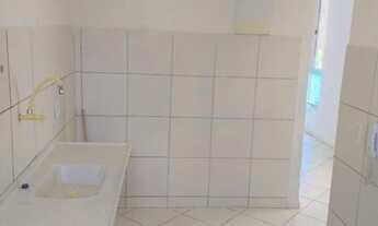 Imagem 5: Ap. 2 quartos, 40.000,00 Jardim das Margaridas