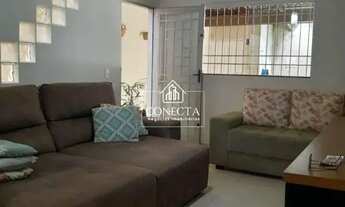 Imagem: Casa à venda em Uberlândia (Granada)