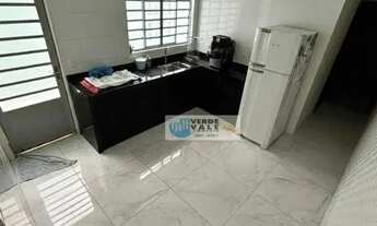 Imagem 6: Casa com 2 dormitórios - Residencial Vista Linda - São José dos Campos/SP