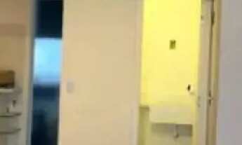 Imagem 3: Apartamento par locação em Perdizes