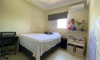 Imagem 7: Apartamento com 2 dormitórios à venda no Mirante Condo Club