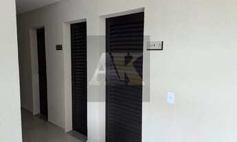 Imagem 7: APTO NOVINHO PARA LOCAÇÃO