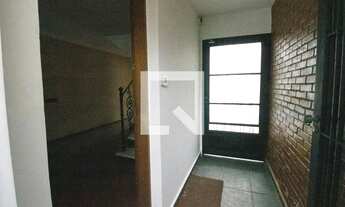 Imagem 6: Casa à Venda - Campo Belo, 4 Quartos, 115 m2