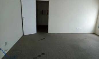 Imagem 5: Sala comercial em Avenida Angélica - Higienópolis - São Paulo/SP