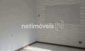 Imagem 6: Venda Casa Nova Suíssa Belo Horizonte