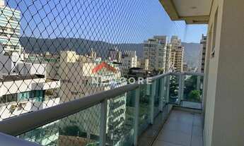 Imagem: Apartamento em Rua Doutor Júlio Prestes