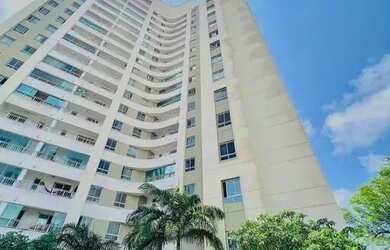 Imagem 4: COBERTURA VILA PARK