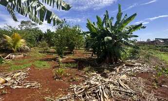 Imagem 3: Chácara 3 lotes Bugre região de Trindade e Goianira
