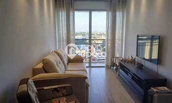 Imagem 7: Engenho Novo Apartamento com 2 dormitórios