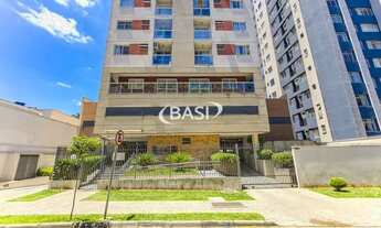 Imagem: APARTAMENTO SEMIMOBILIADO 2 DORMITÓRIOS