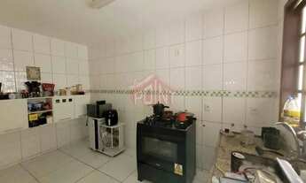 Imagem 6: Casa de rua : / Residencial / Piratininga