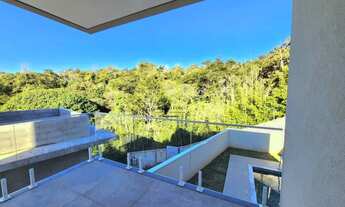 Imagem 6: Casa em Condomínio para Venda em Atibaia, Nova Gardênia, 4 dormitórios, 4 suítes, 4 banhei