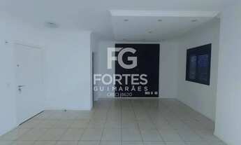 Imagem 4: Apartamento com três Quartos no Bairro Jardim Irajá!