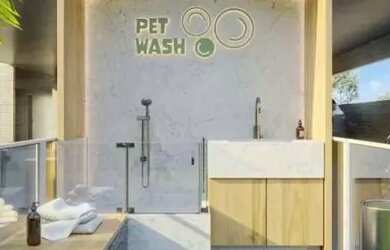 Imagem 4: Apartamento para vender e alugar no SOLARO, BOA VIAGEM, Recife, PE