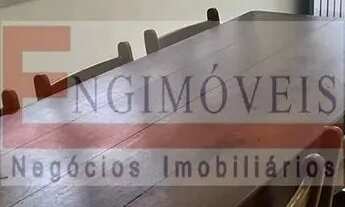 Imagem 4: CASA A VENDA EM JUQUEHY