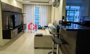 Imagem 6: Apartamento excelente à venda, Barra da Tijuca, Rio de Janeiro, RJ