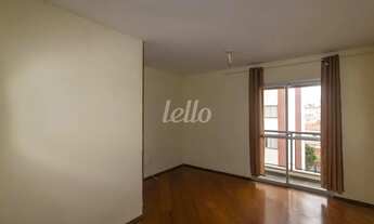 Imagem: Apartamento 2 quartos para alugar no(a)