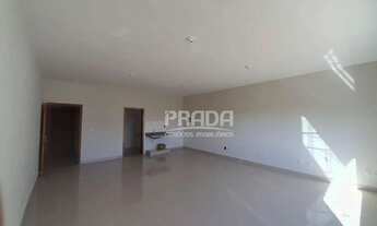 Imagem 4: Sala para alugar, 50 m² - Granada - Uberlândia/MG