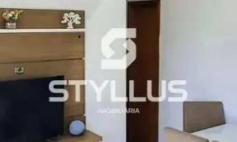 Imagem: Tomás Coelho