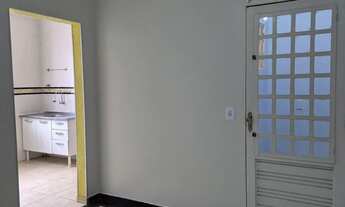 Imagem 7: Oferta Alugo Apartamento com 2 Qts na QNM8 - Ceilândia Norte