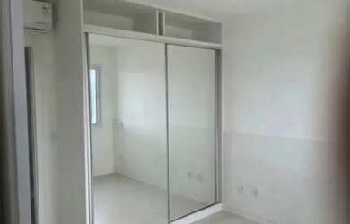 Imagem 5: Apartamento à venda no MANDARIM SALVADOR SHOPPING , CAMINHO DAS ÁRVORES, Salvador, BA