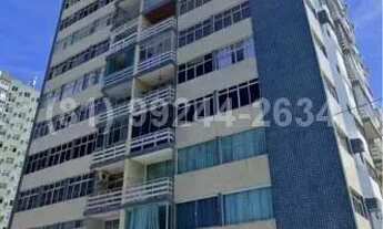 Imagem 2: Veleiro (C/O Apartamento com 3 dormitórios