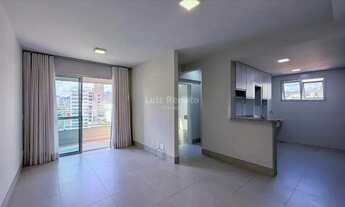 Imagem: Apartamento à venda no bairro Luxemburgo