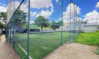 Imagem 4: Terreno à venda e para alugar em Piracicaba, Paulista, com 1188 m²