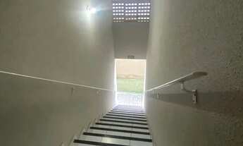 Imagem 7: Apartamento para repasse no Araturi - R$70.000