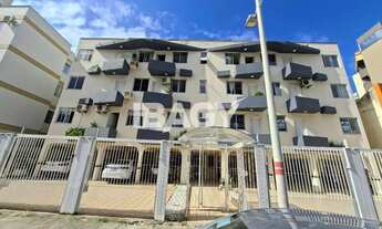 Imagem 2: Excelente Apartamento 2 dormitório(s) em Kobrasol - São José