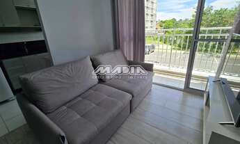 Imagem 6: Apartamento - Jardim Novo Horizonte - Valinhos