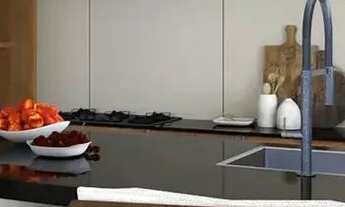 Imagem 4: Casa Térrea no Araçagy