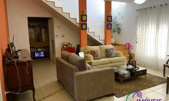 Imagem 3: SOBRADO - SÃO BENEDITO - MG