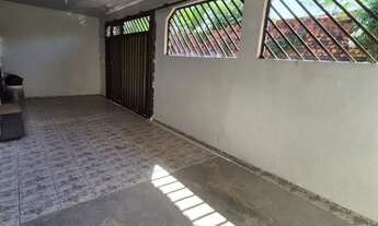 Imagem 2: Vendo excelente casa na Cohab Anil 2