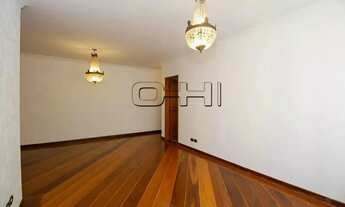 Imagem 5: Venda Apartamento 2 Dormitórios - 98 m² Jardim Paulista